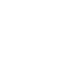 All American Athletic Club